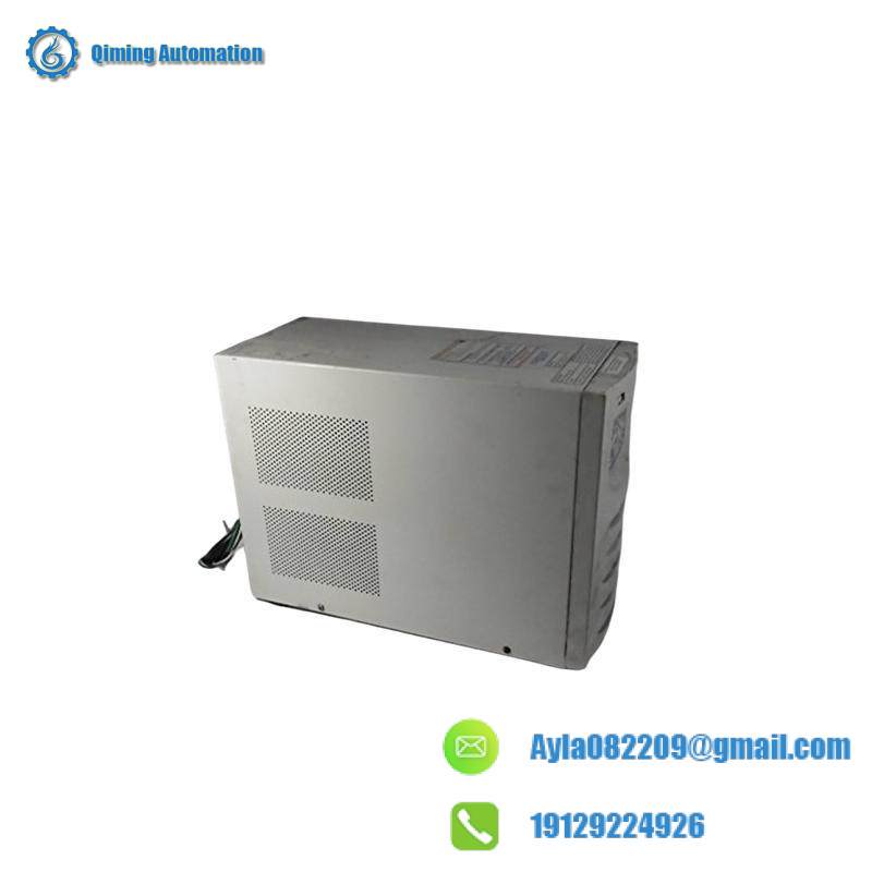 FALCON SG2K-1T Industrial Control Module