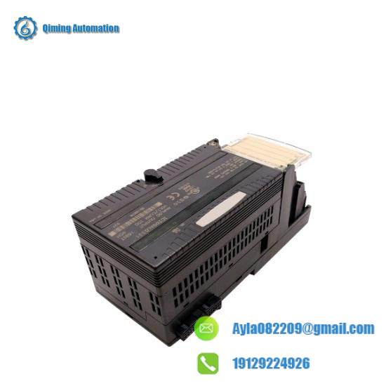 FANUC A06B-6077-H106