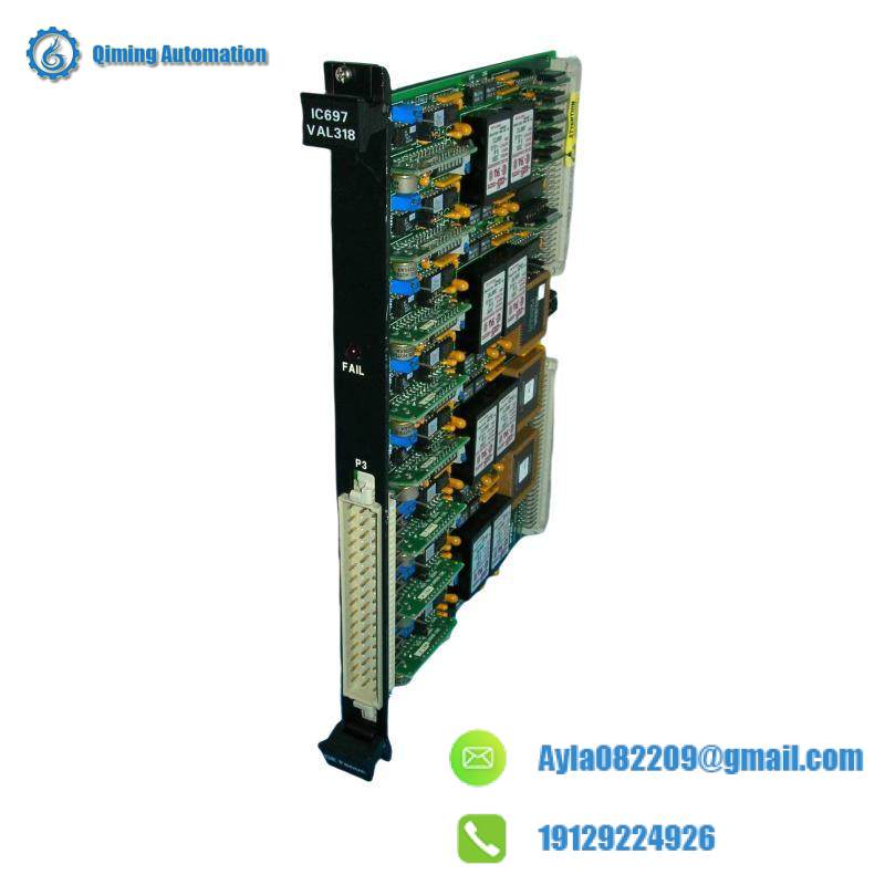 Fanuc A06B-6079-H208 AC Servo Drive