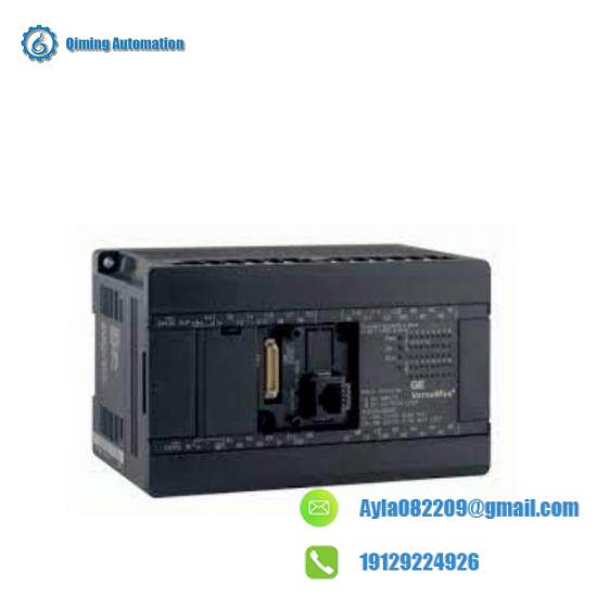 FANUC A20B-2901-066 Servo Control Module