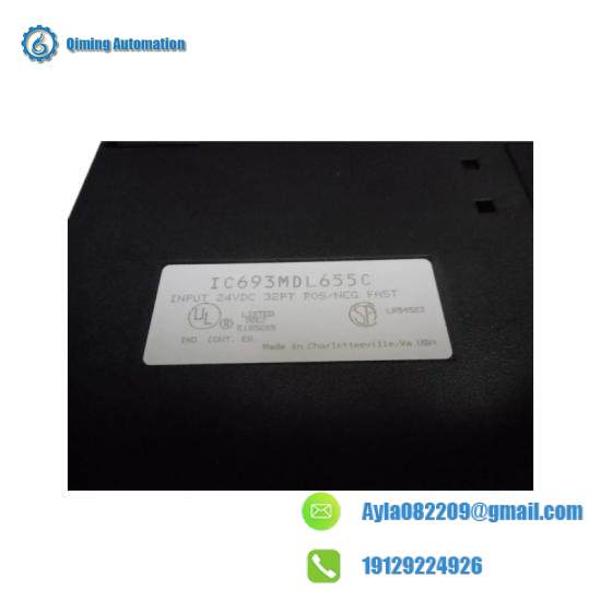 FANUC A20B-8200-0927 Main Board