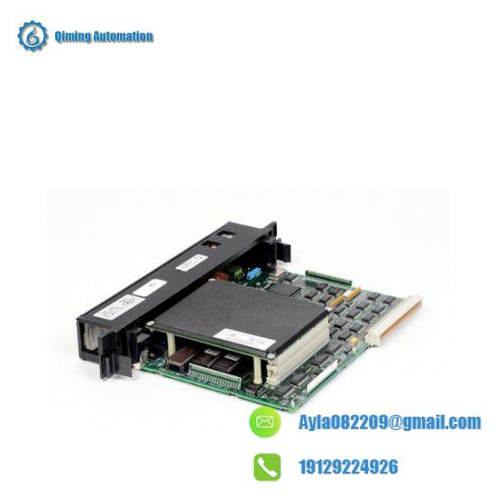 Encoder Details