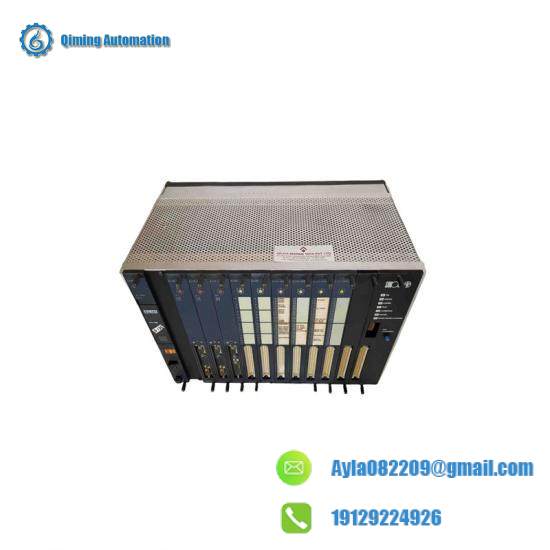 FESTO CPV10-GE-DN3-8