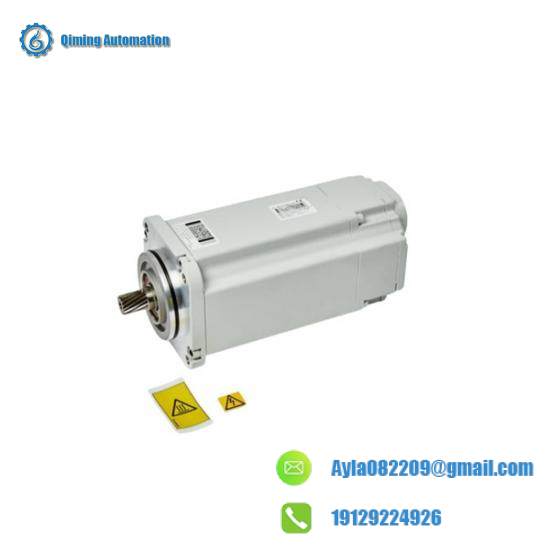 FIFE CORP 534738-001 Module