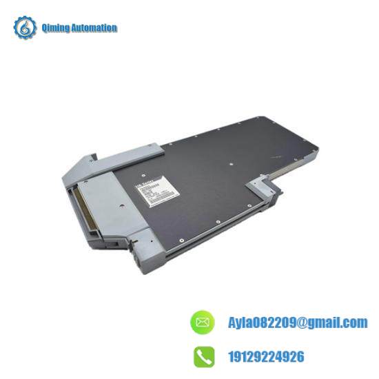 FOXBORO P0400ZG