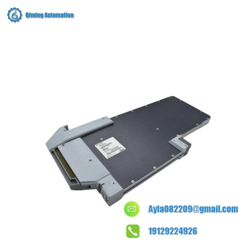 FOXBORO P0902BM Controller