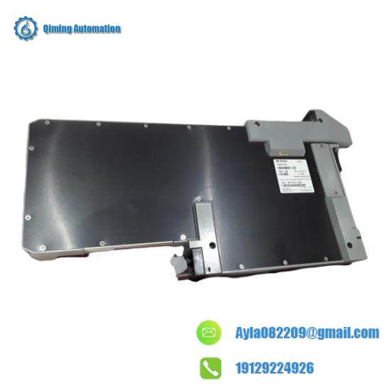 FOXBORO P0916KM Module