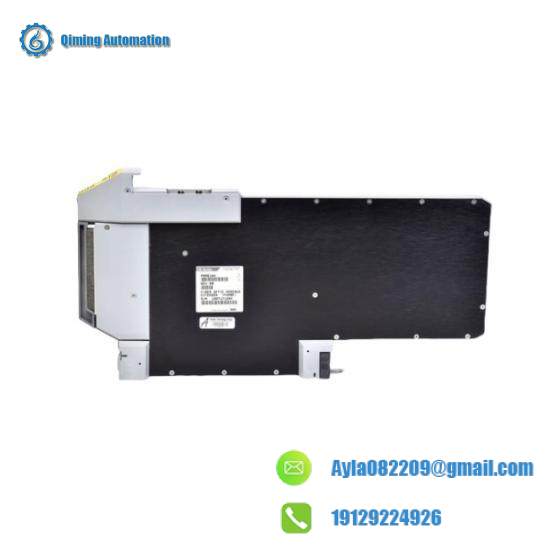 FOXBORO P0923NG DCS System