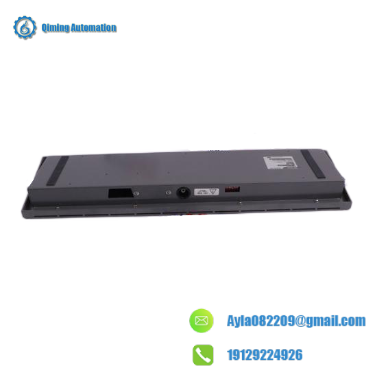 FOXBORO P0926KQ Module