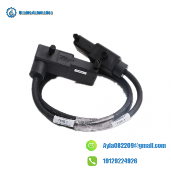 FOXBORO P0926MX PLC Module