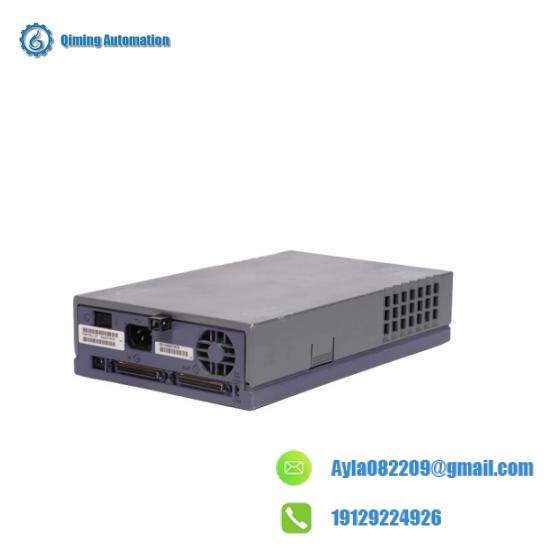 FOXBORO SY-60399001R SY-60702001RA Industrial Control Module