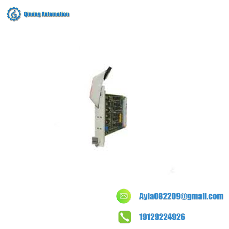 Honeywell FSC 10216/2/1 Module