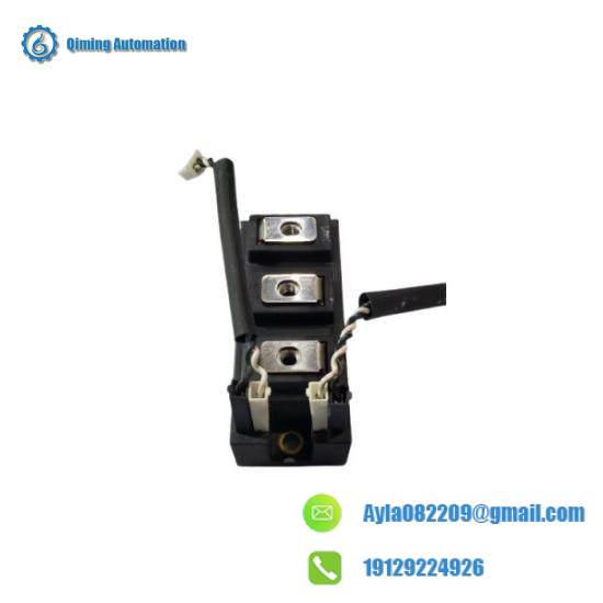 Fuji FVR004G5B-2 Drive
