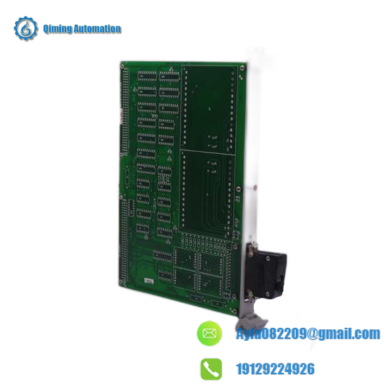 GALIL DMC-9940 Controller
