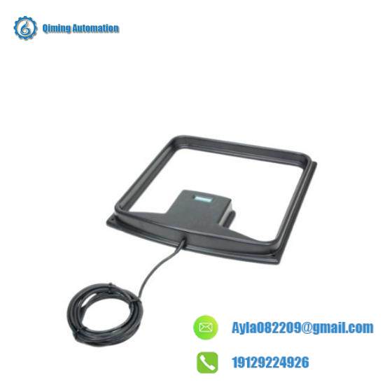GE 269 PLUS Module