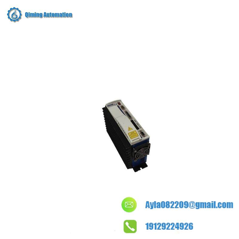 GE 269PLUS-D/O-261-100P-120 Front View