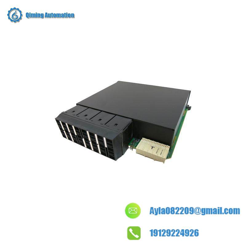 GE 269PLUS-D/O-261-100P-120 Side View
