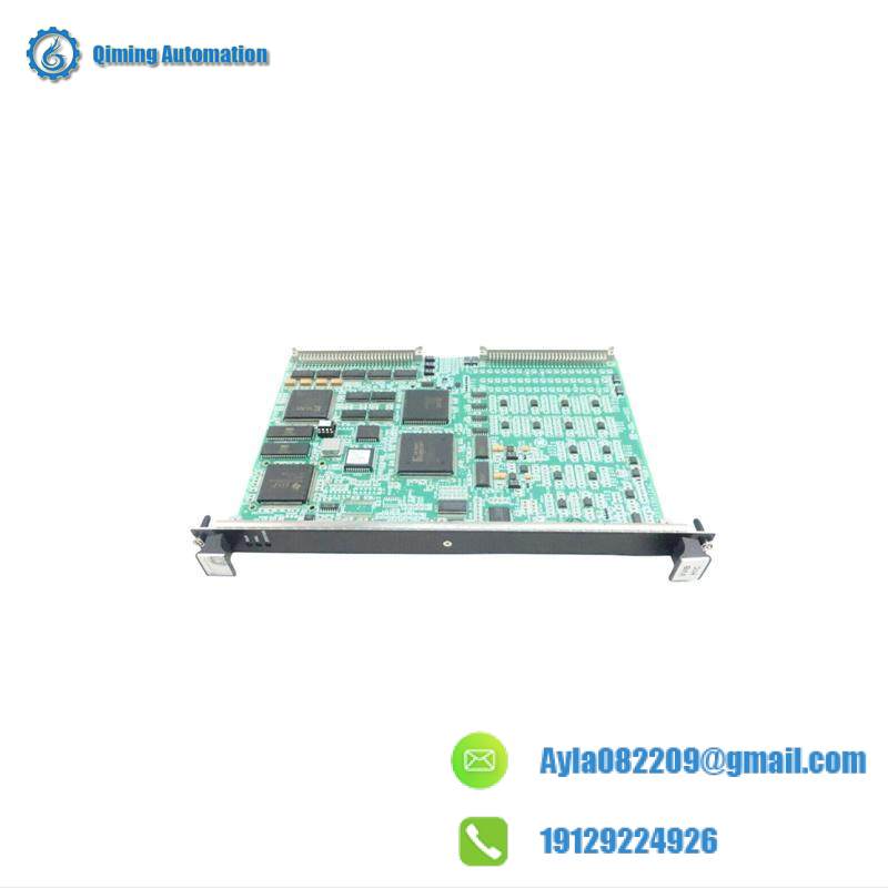GE 369-HI-0-0-0-0 Relay
