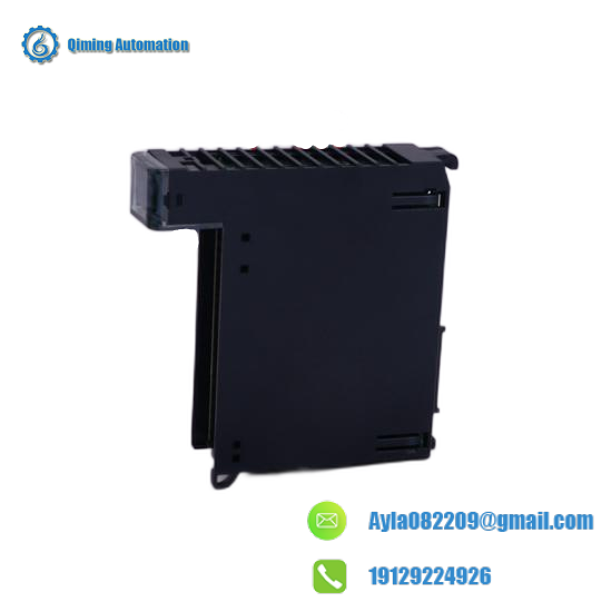 GE 369-HI-0-M-0-E-0 Relay