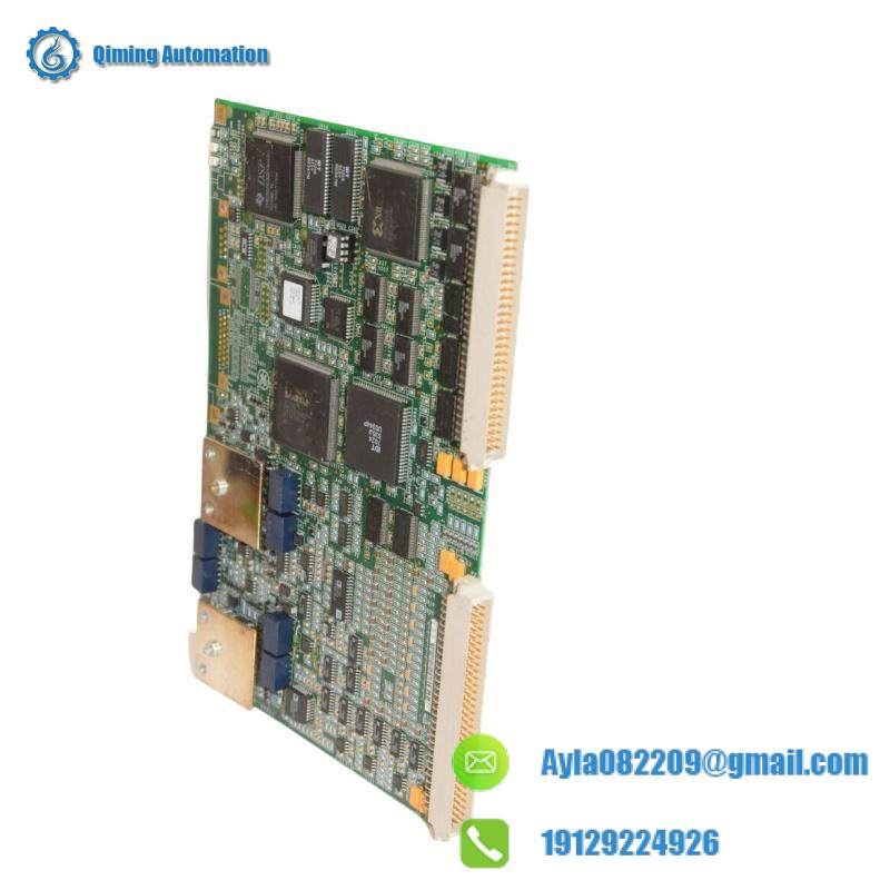 GE 369-HI-R-M-0-0-0-0 Relay