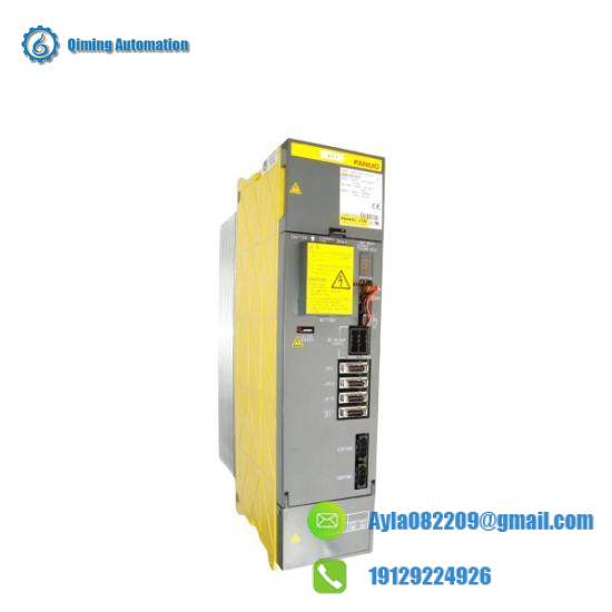 GE 369-HI-R-M-0-0-0 Motor Management Relay