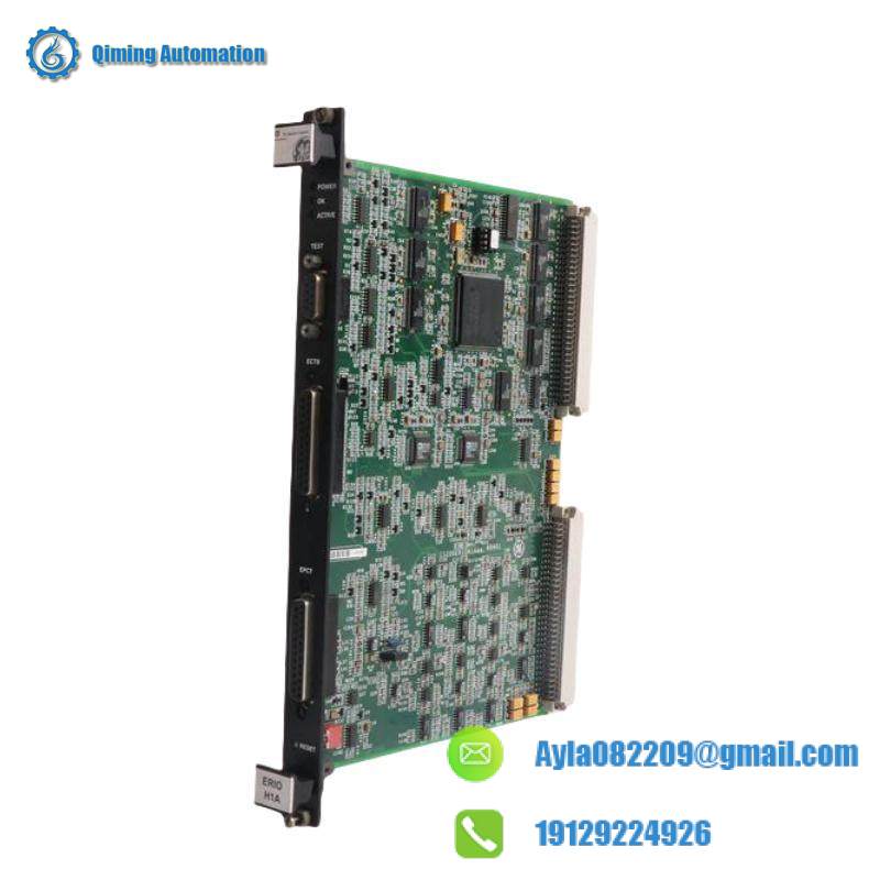 GE 369-HI-R-M-0-D-0-E Relay