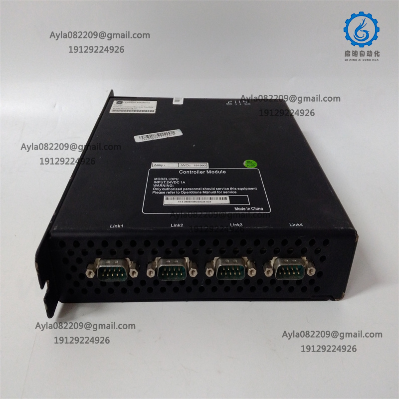 GE 369B1860G0028