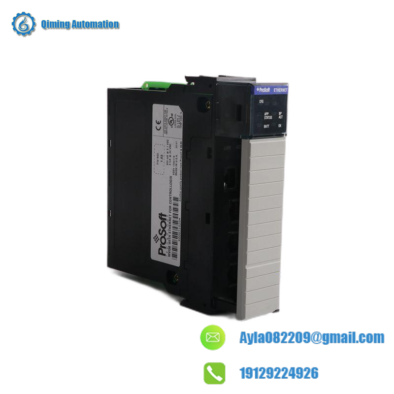 GE 44A751101-G01
