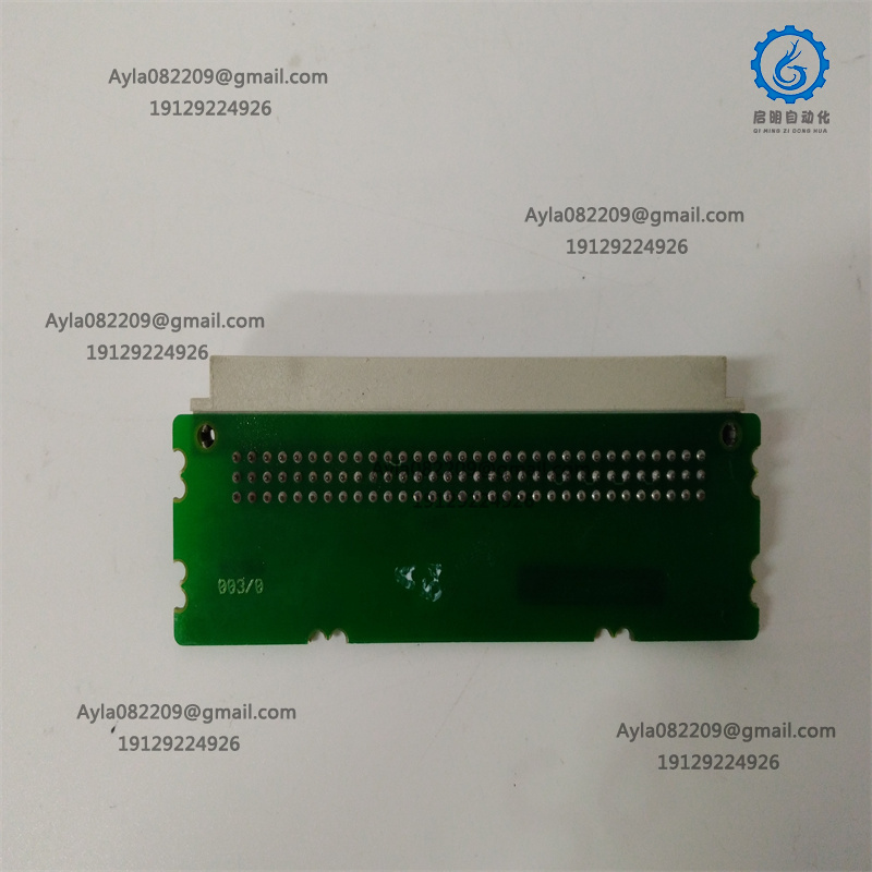 GE 44A751101-G01