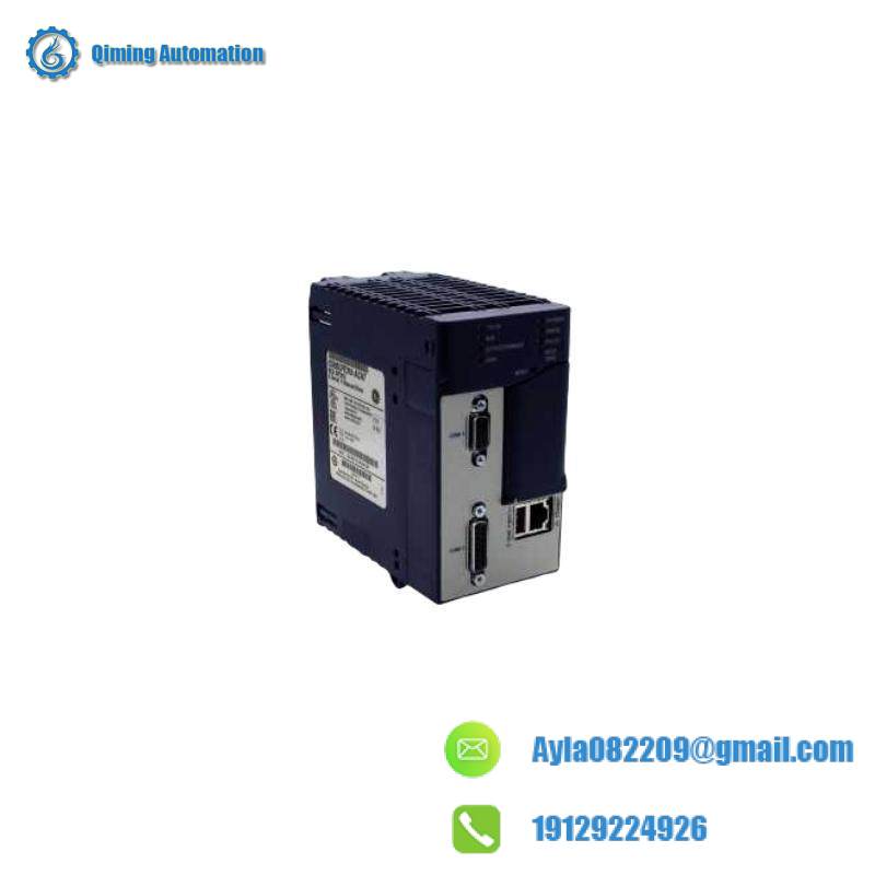 GE 517-0224-16A-458525 Module