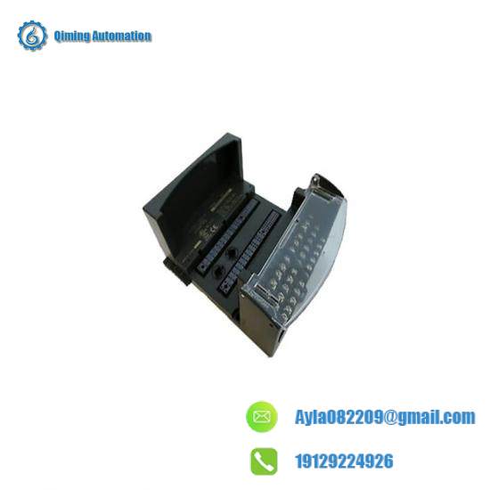 GE 531X305NTBANG1 Module
