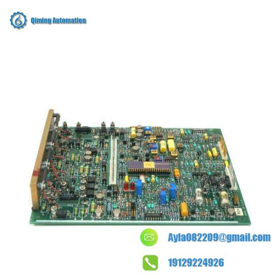 GE 531X303MCPARG1