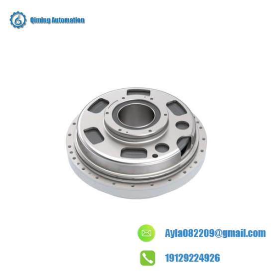 GE 531X303MCPARG1