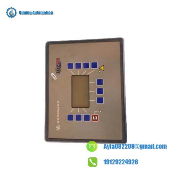 GE 531X303MCPBBG1 Power Supply