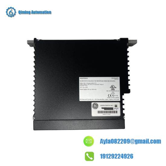 GE 531X303MCPBDG1