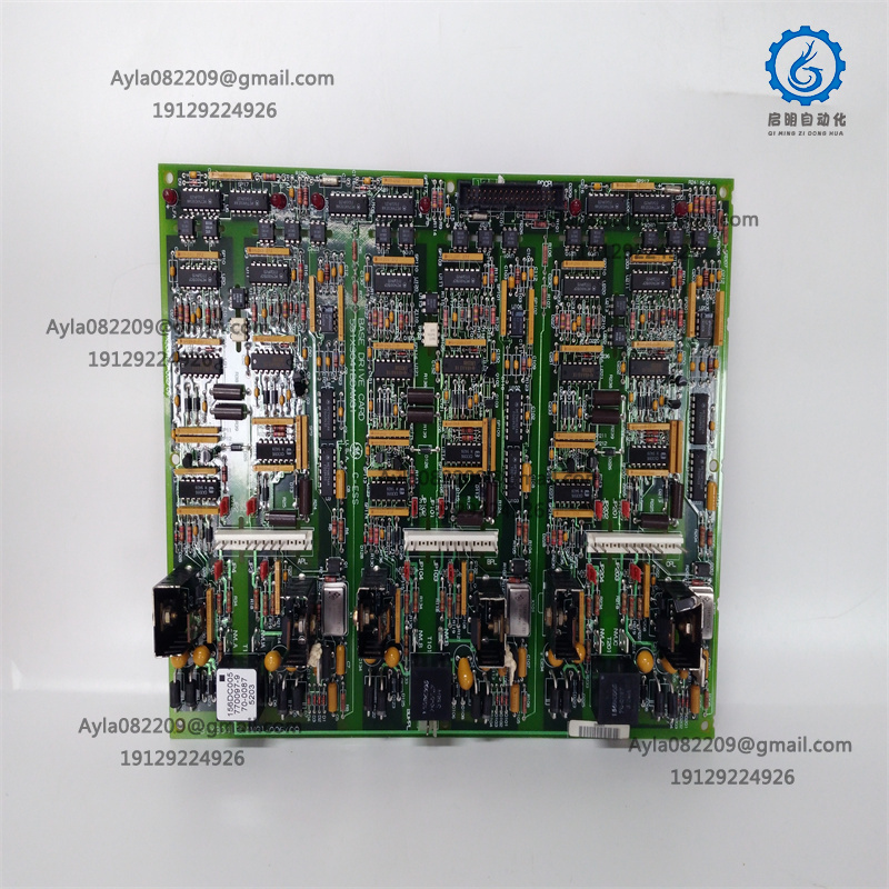 GE 531X304IBDAMG1