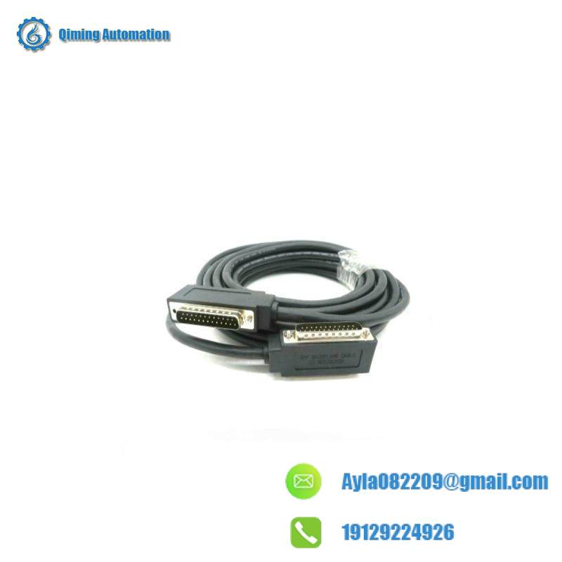 GE 531X304IBDARG1 Components