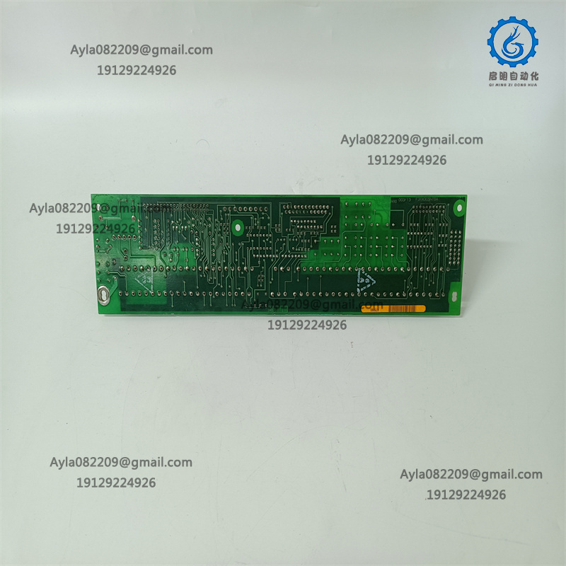 GE 531X305NTBANG1