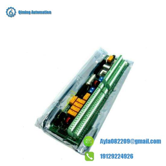GE 531X305NTBAPG1 Protective Relay