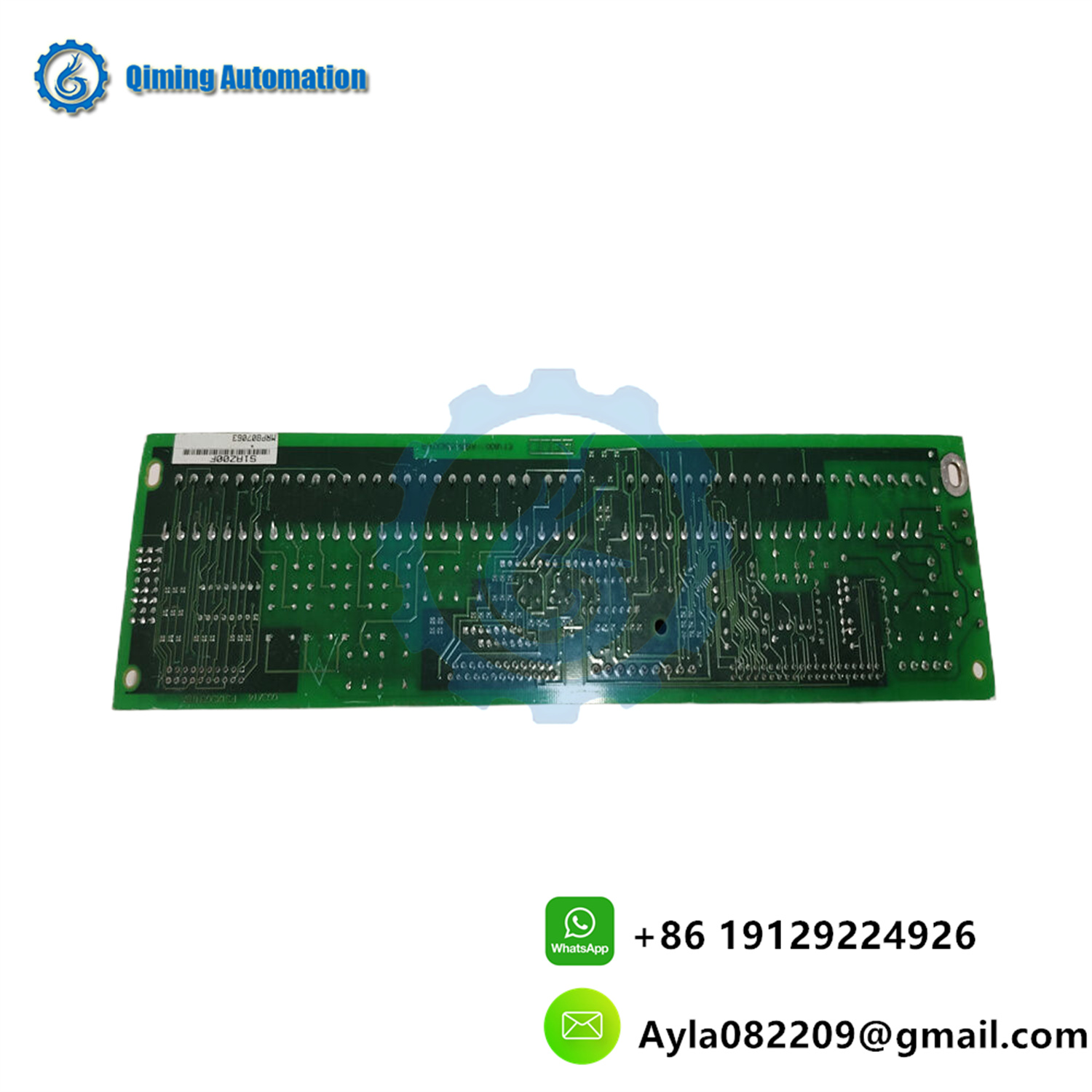GE 531X305NTBAPG1