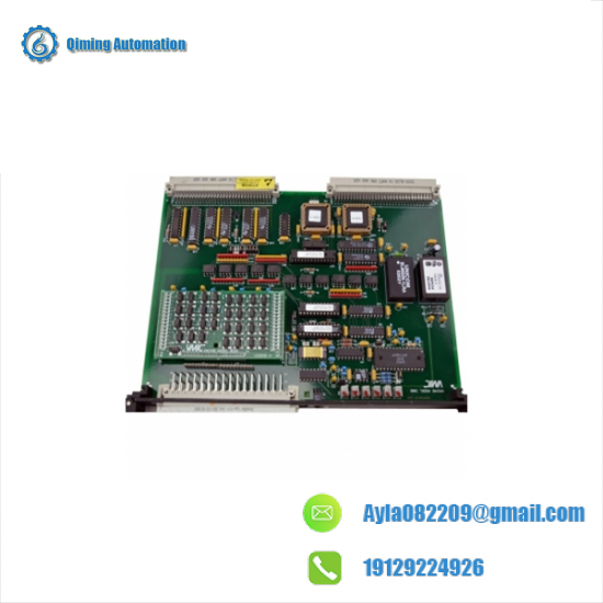 GE 531X307LTBAHG1 LAN Terminal Board