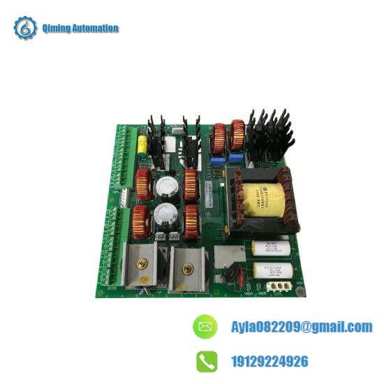 GE 531X307LTBAJG1