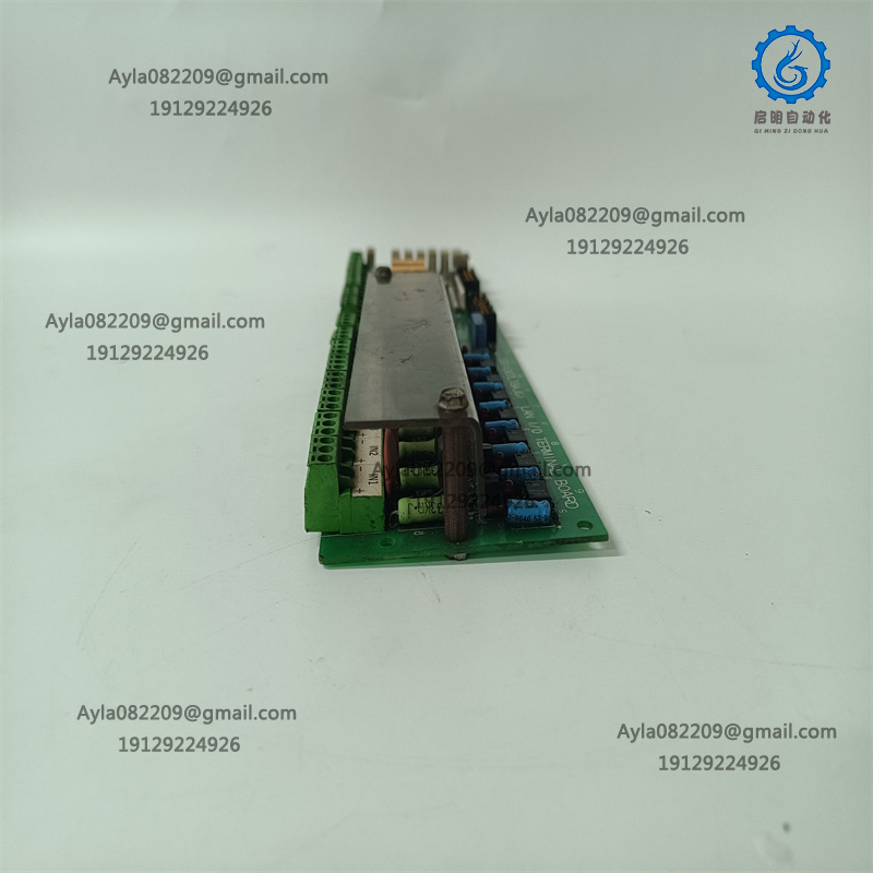GE 531X307LTBAJG1