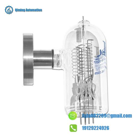 GE 8910-PS-DC Power Module
