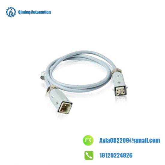 GE CP238/TA1 Industrial Control Module