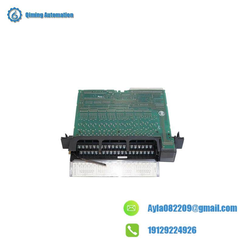 GE CR453CE2HBB Relay