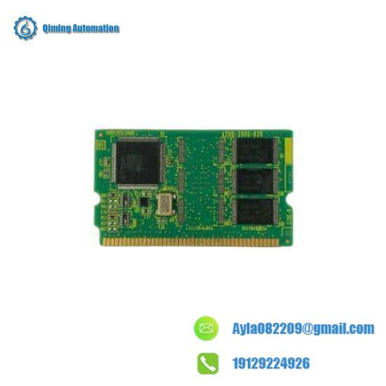 GE CT11T7F10PN1 C1145