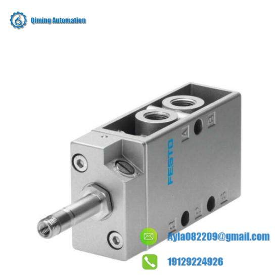 GE PMC676RCTX Controller