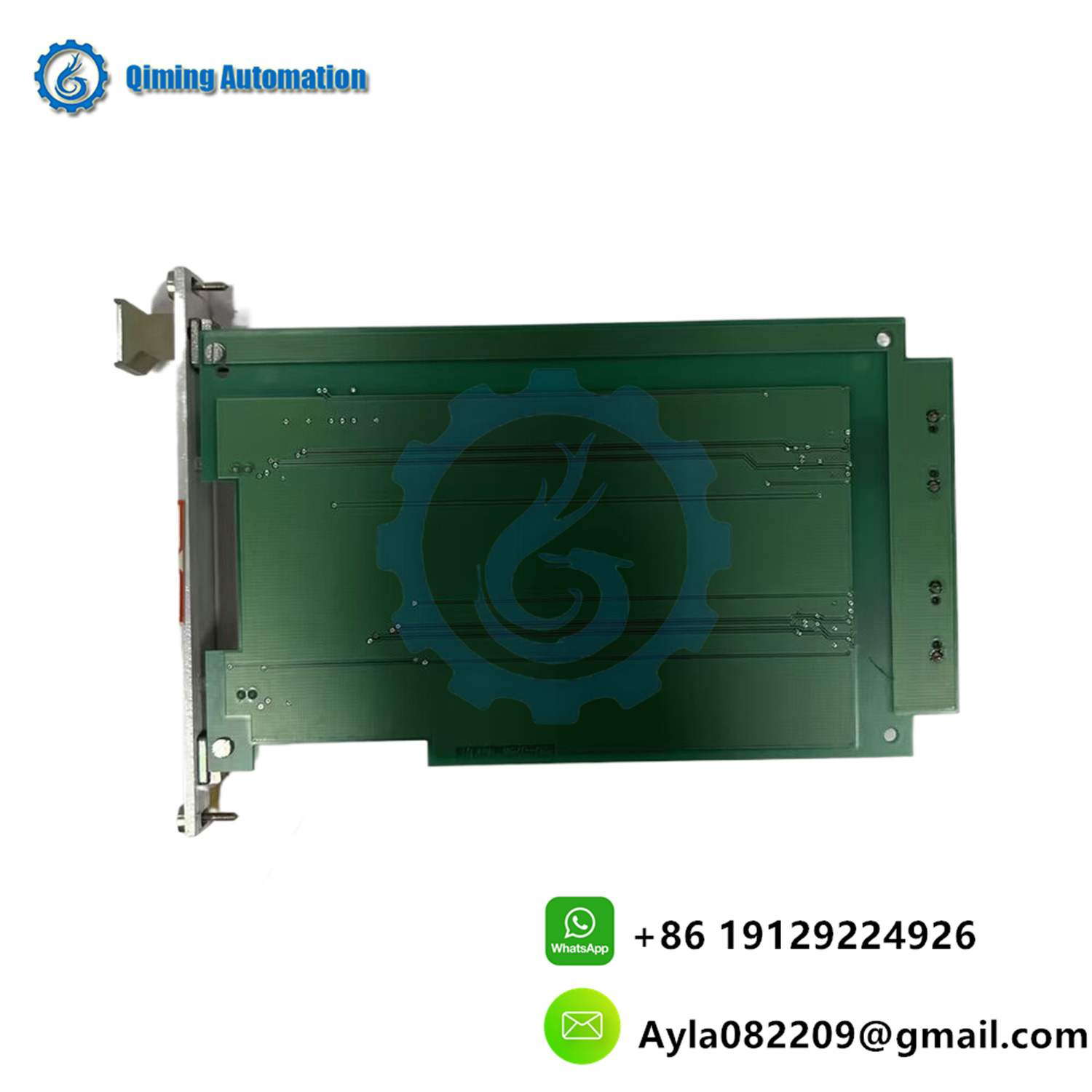 GE D20 EME210BASE-T