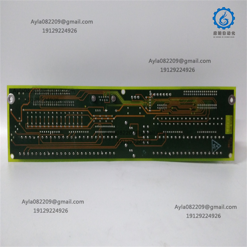 GE DS200CTBAG1ADD
